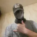 Я Abodon, 18, знакомлюсь для регулярного секса в Москве