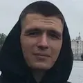 Я Алексей, 20, знакомлюсь для общения в Краснодаре