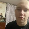 Никита из Фурманова, мне 18, познакомлюсь для общения