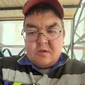 Ban из Санкт-Петербурга, ищу на сайте знакомства на одну ночь