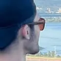 Я Давлат, 30, знакомлюсь для приятного времяпровождения в Тольятти