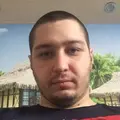 Я Богдан, 30, из Новокузнецка, ищу знакомство для дружбы
