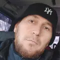 Я Арсен, 39, знакомлюсь для на одну ночь в Волхове