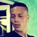 Я Denis, 29, из Алексина, ищу знакомства без обязательств