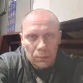 Я Виктор, 41, из Санкт-Петербурга, ищу знакомство для общения