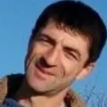 Я Али, 49, знакомлюсь для постоянных отношений в Красногорске