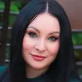 Васька из Москвы, мне 34, познакомлюсь для дружбы