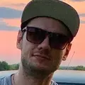 Илья из Владимира, ищу на сайте на одну ночь