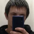 Я Артём, 25, из Сыктывкара, ищу знакомство для секса на одну ночь