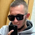 Я Вадим, 25, знакомлюсь для без обязательств в Свободном