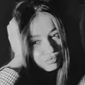 Лина из Санкт-Петербурга, ищу на сайте знакомства на одну ночь