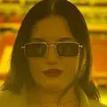 Маргарита из Уфы, мне 21, познакомлюсь для общения