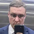 Я Гоша, 35, из Большого Камня, ищу знакомство для общения