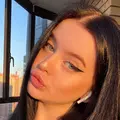 Виктория из Кургана, мне 20, познакомлюсь для секса на одну ночь