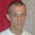 Я Сергей, 38, из Кемерово, ищу знакомство для виртуального секса