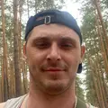 Серега из Сысерти, ищу на сайте виртуальный секс