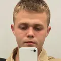 Я Ivan, 22, из Белгорода, ищу знакомство для без обязательств
