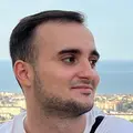 Тимур из Дербента, ищу на сайте дружбу