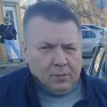 Я Сергей, 53, из Клетни, ищу знакомство для секса на одну ночь
