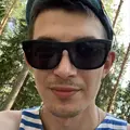 Я Дмитрий, 26, из Нижнего Новгорода, ищу знакомства без обязательств