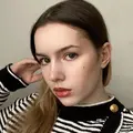 Я Дина, 24, знакомлюсь для приятного времяпровождения в Тюмени