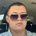 Я Александр, 27, из Ростова-на-Дону, ищу знакомство для вирт