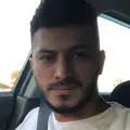 Я Alan, 36, знакомлюсь для приятного времяпровождения в Казани