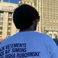 Я Ислам, 18, знакомлюсь для постоянных отношений в Майкопе