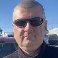 Роман из Санкт-Петербурга, ищу на сайте без обязательств