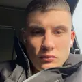 Vlad из Ковдора, мне 24, познакомлюсь без обязательств