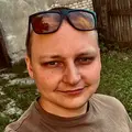 Алексей из Собинки, ищу на сайте на одну ночь
