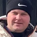 Я Алекс, 31, знакомлюсь для без обязательств в Санкт-Петербурге