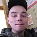 Илья из Шумерли, мне 22, познакомлюсь на одну ночь