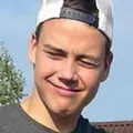 Я Митя, 18, из Кондопоги, ищу знакомство для секса на одну ночь