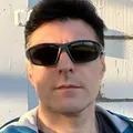 Я Олег, 42, из Рыбинска, ищу знакомство для постоянных отношений
