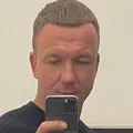 Я Герасим, 37, из Самары, ищу знакомство для совместных путешествий