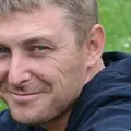 Евгений из Энгельса, ищу на сайте знакомства на одну ночь
