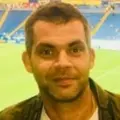 Иван из Таганрога, мне 25, познакомлюсь