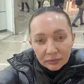 Ксюша из Екатеринбурга, ищу на сайте постоянные отношения
