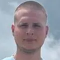 Я Вадим, 25, из Смоленска, ищу знакомство для совместных путешествий