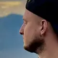 Даниил из Мурино, ищу на сайте на одну ночь