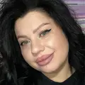 Я Алиса, 37, из Мегиона, ищу знакомство для совместных путешествий