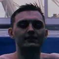 Я Андрей, 25, знакомлюсь для открытые отношения в Ульяновске