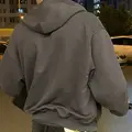 Dii из Вашингтона, мне 27, познакомлюсь для на одну ночь