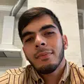 Я Moderated, 24, из Кизилюрта, ищу знакомства без обязательств