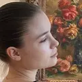 Я Виктория, 23, из Парижа, ищу знакомство для на одну ночь