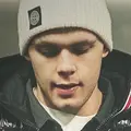 Bogdan из Санкт-Петербурга, ищу на сайте знакомства на одну ночь
