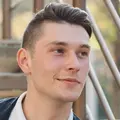 Я Yan, 25, из Сатки, ищу знакомство для дружбы