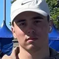 Я Александр, 24, знакомлюсь для без обязательств в Улан-Удэ