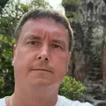 Дмитрий из Набережных Челнов, мне 32, познакомлюсь для постоянных отношений